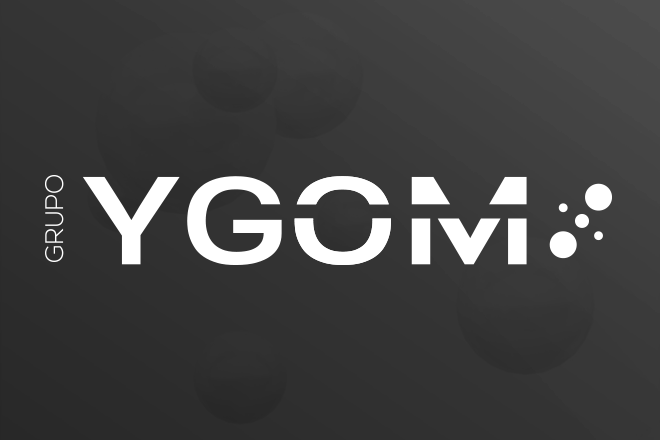 Grupo YGOM