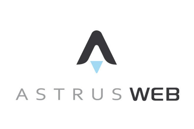 Astrus Web