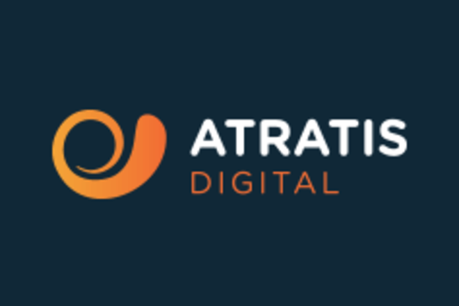 Atratis Digital