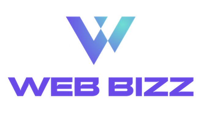 A Agência Web Bizz