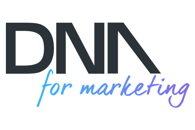 Agência DNA For Marketing