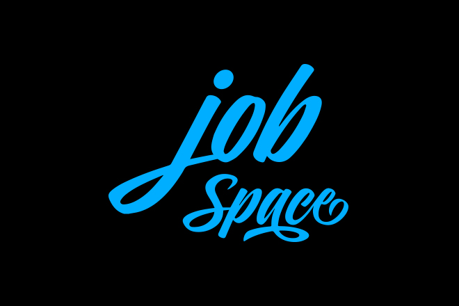 Job Space Creative