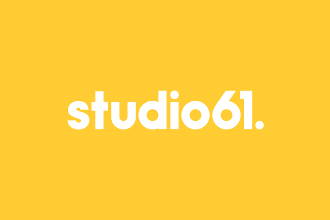 Studio61