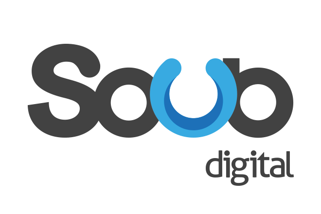 SOUB Digital