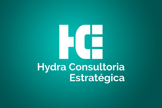 Hydra Consultoria Estratégica