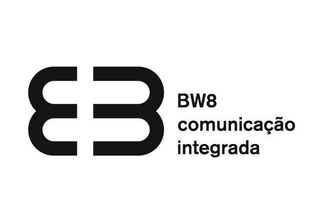 Agência BW8