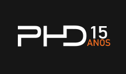PHD Virtual – Agência de Marketing Digital