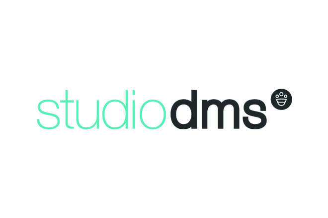 Studio DMS