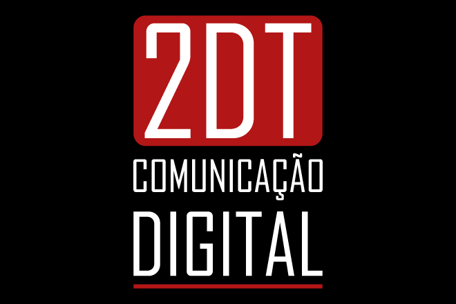 2DT Comunicação Digital