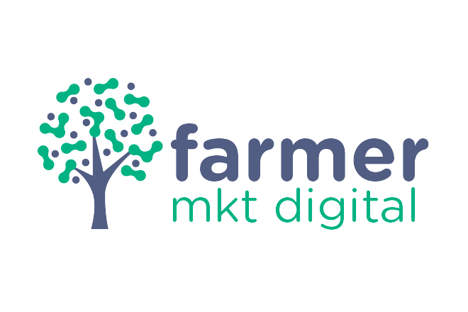 Farmer Marketing Digital