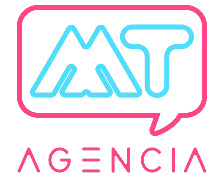 MT Agencia