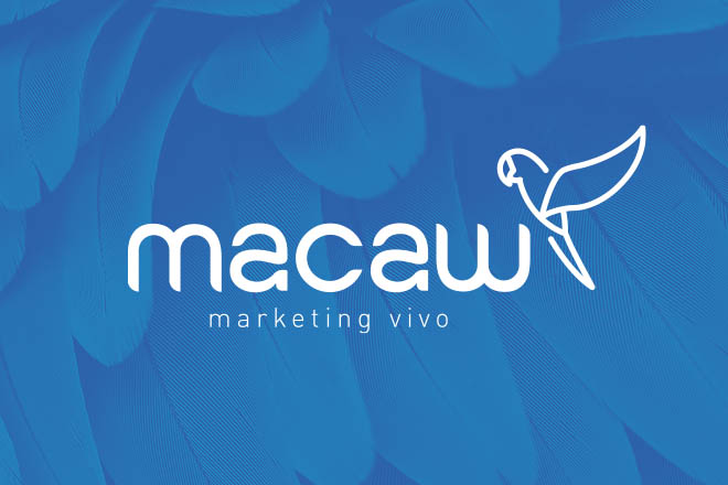 Macaw Marketing Vivo