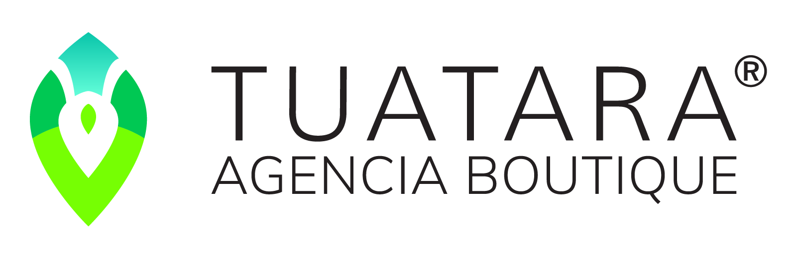 Tuatara Colombia