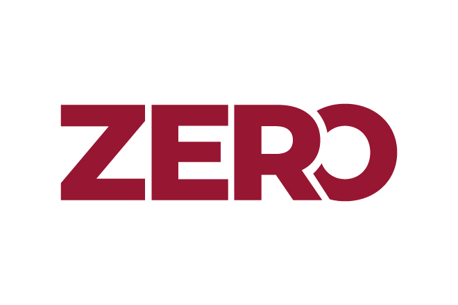 Zero – Agência de MKT e Vendas