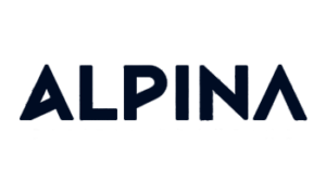 agencia de marketing digital alpina
