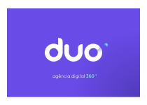 Duo Agência Digital
