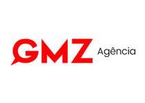GMZ Agência