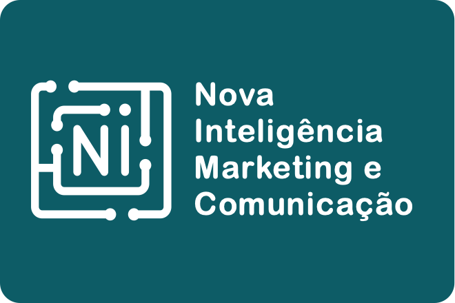 agencia de marketing digital nova inteligência