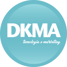 agencia de marketing digital dkma