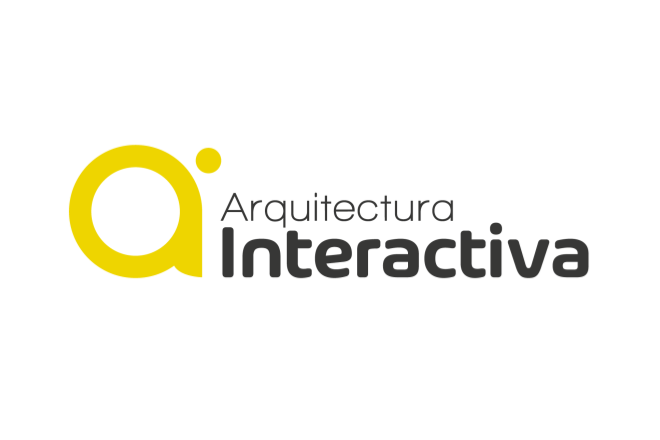 Arquitectura Interactiva SAS