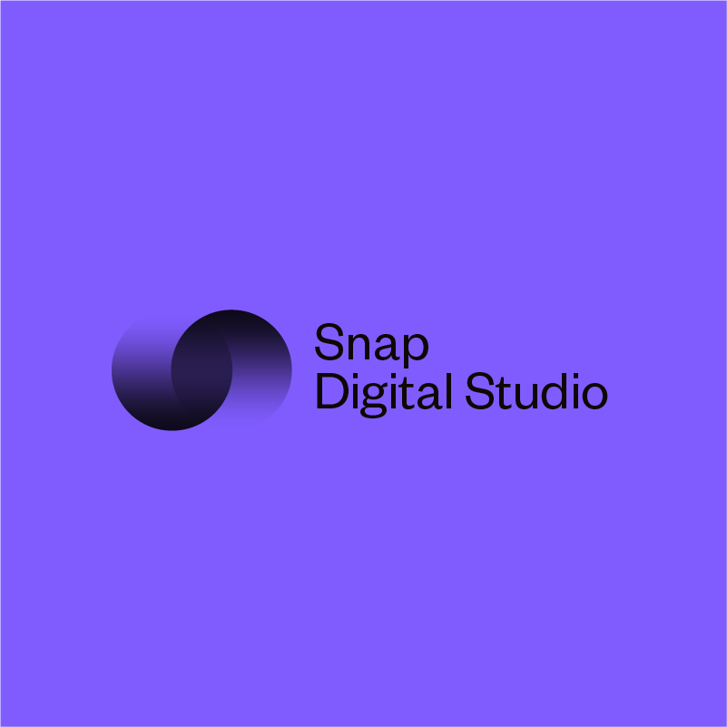 Snap Digital