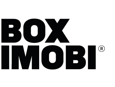 Box Imobi