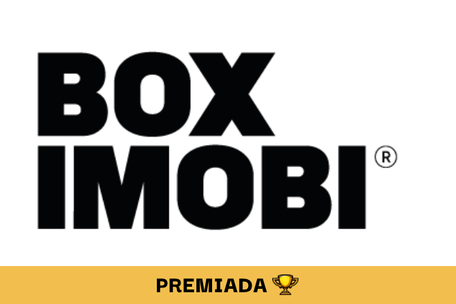 Box Imobi