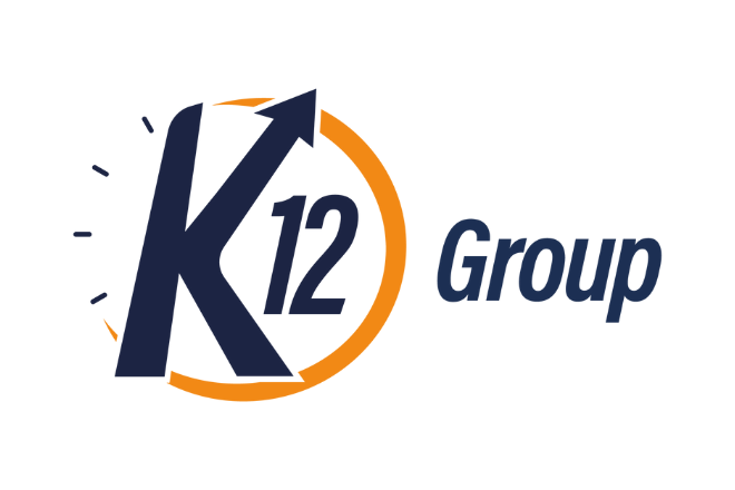 K12 Group