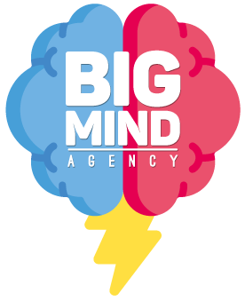 Big Mind Agency Sas