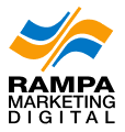 Rampa Marketing Digital