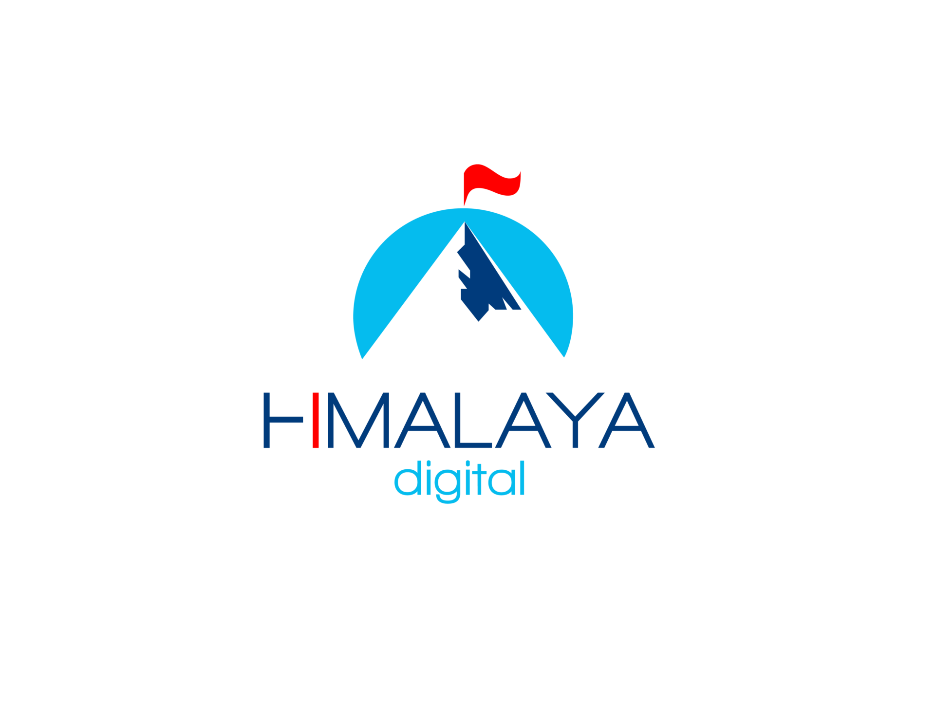 Himalaya Digital Agency