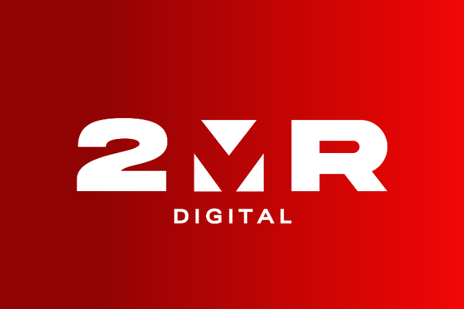 2MR Digital