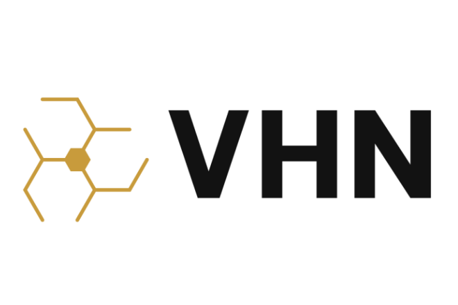 Grupo VHN