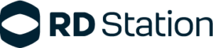 RD Station Marketplace - O lugar para encontrar Agências de Marketing Digital