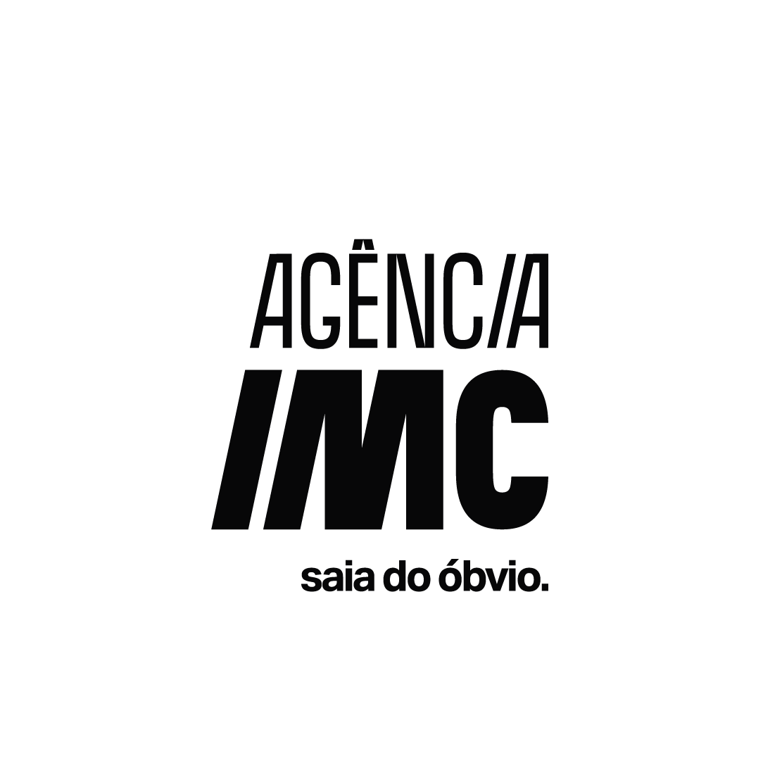 Agência IMC