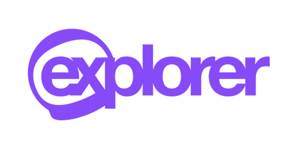 Agência Explorer