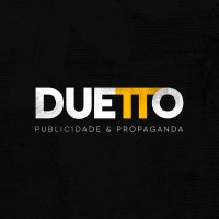 Agência Duetto