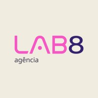 Agência Lab8