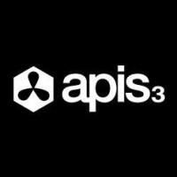 apis3