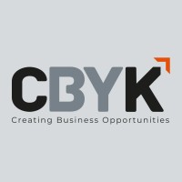 CBYK Consultoria