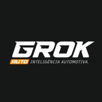 Grok Marketing Automotivo