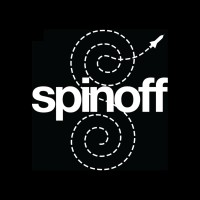 Spinoff Digital