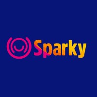 Sparky