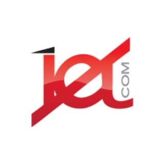 Jet Comunicação