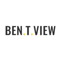 Bentview