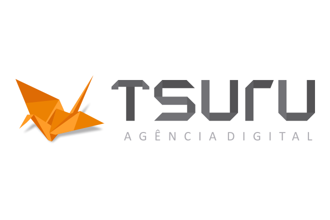 Tsuru Agência Digital