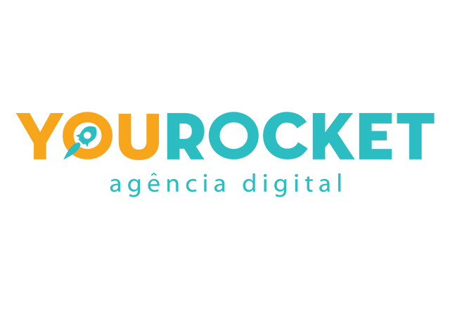 YouRocket Agência Digital