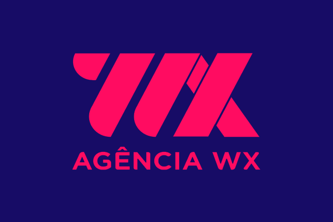 Agência WX – Marketing, Web e Criatividade