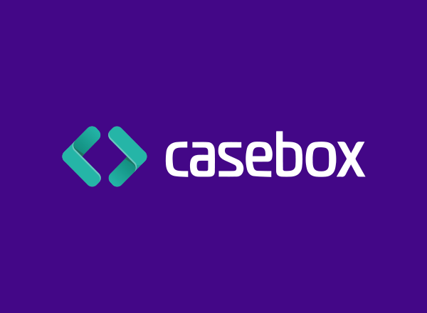 Casebox