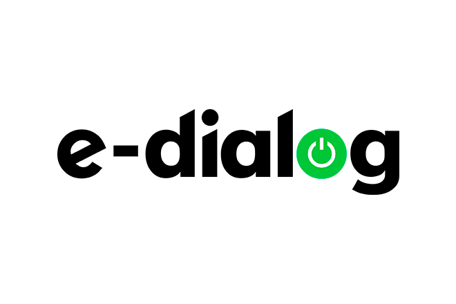 Agência E-Dialog